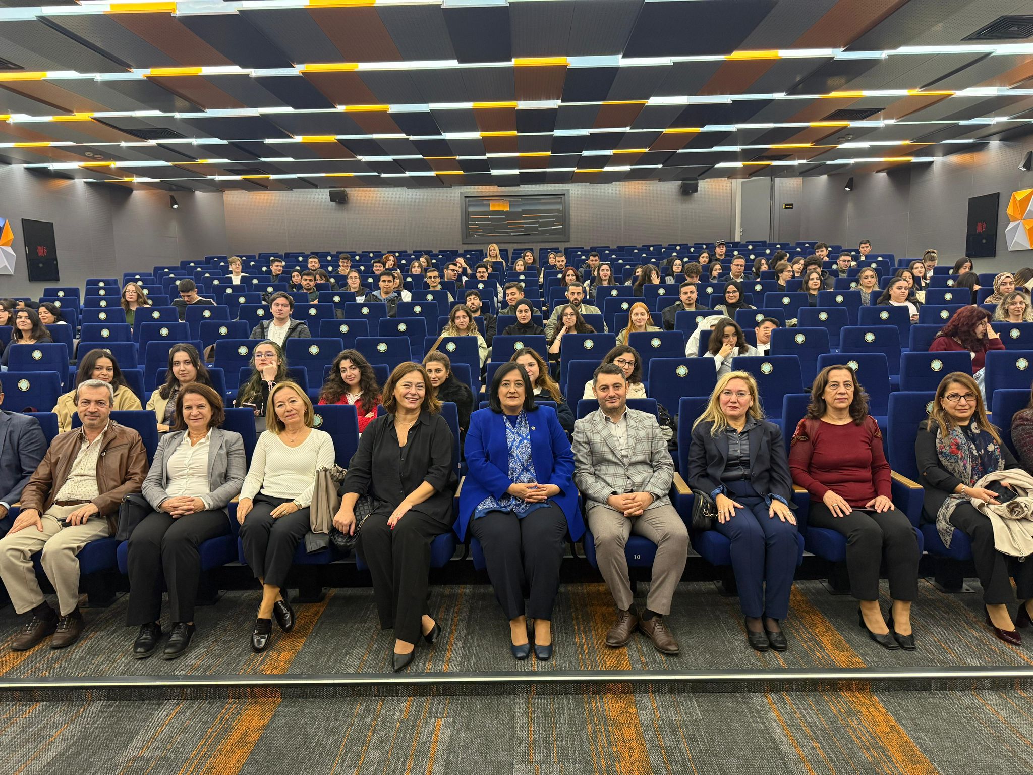 09b6c4f7-362e-4b8a-a60a-d996d2087105